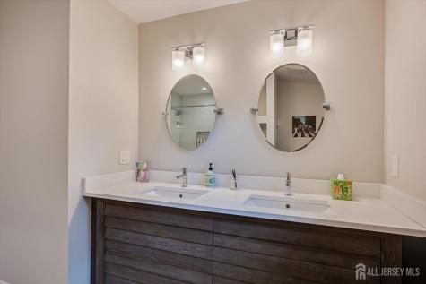 812 Abbott Street Highland Park NJ 08904