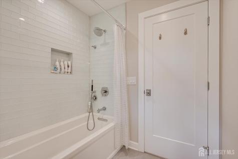 812 Abbott Street Highland Park NJ 08904