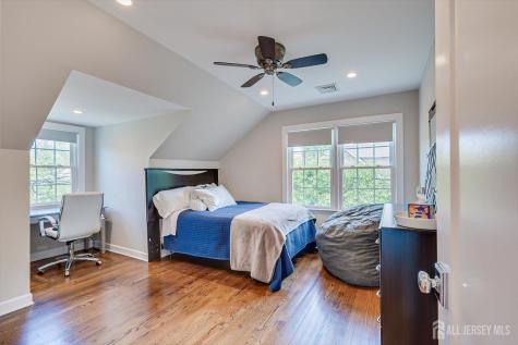 812 Abbott Street Highland Park NJ 08904