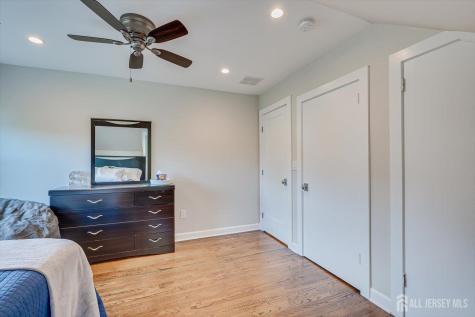 812 Abbott Street Highland Park NJ 08904