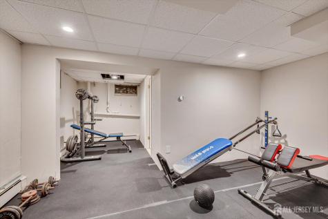 812 Abbott Street Highland Park NJ 08904
