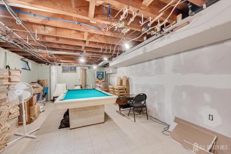 812 Abbott Street Highland Park NJ 08904