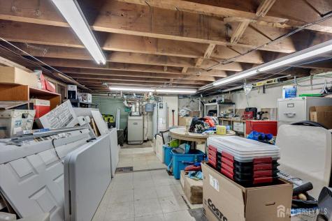 812 Abbott Street Highland Park NJ 08904