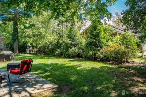 812 Abbott Street Highland Park NJ 08904