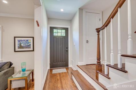 812 Abbott Street Highland Park NJ 08904