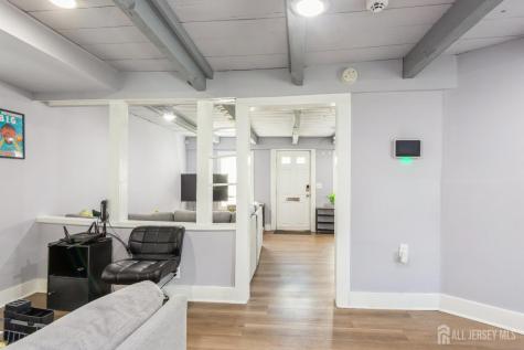 593 Hazelwood Avenue Rahway NJ 07065