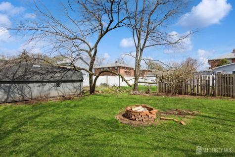 593 Hazelwood Avenue Rahway NJ 07065