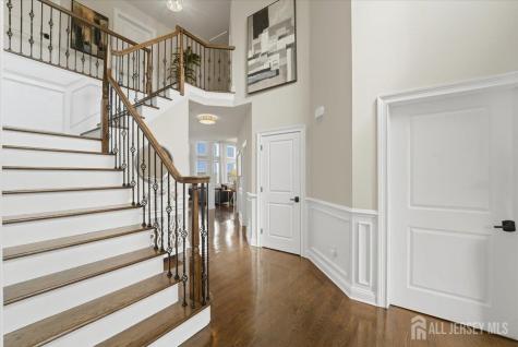 23 Claridge Lane Flemington NJ 08822