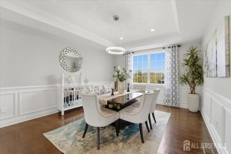 23 Claridge Lane Flemington NJ 08822