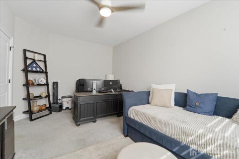 23 Claridge Lane Flemington NJ 08822