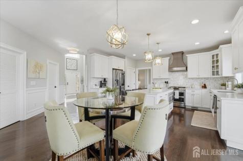 23 Claridge Lane Flemington NJ 08822