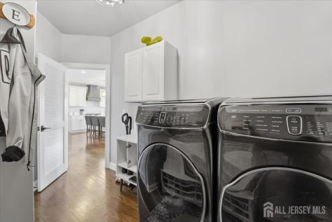 23 Claridge Lane Flemington NJ 08822