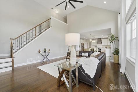 23 Claridge Lane Flemington NJ 08822