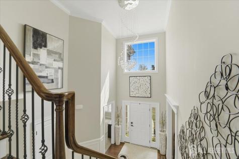 23 Claridge Lane Flemington NJ 08822