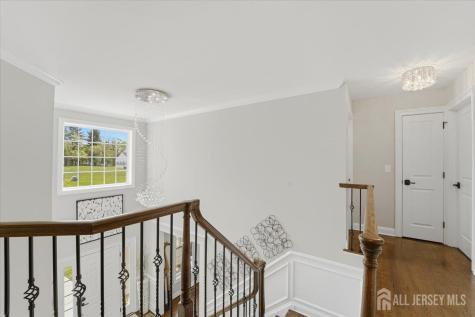 23 Claridge Lane Flemington NJ 08822