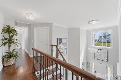 23 Claridge Lane Flemington NJ 08822