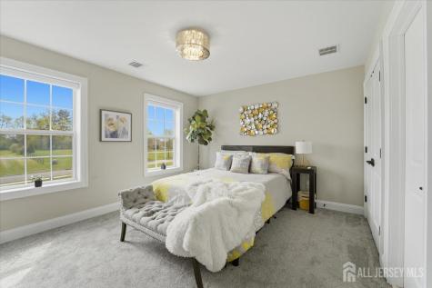 23 Claridge Lane Flemington NJ 08822