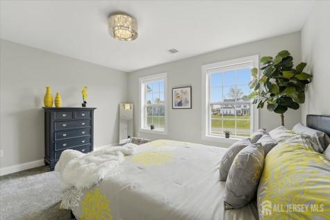 23 Claridge Lane Flemington NJ 08822
