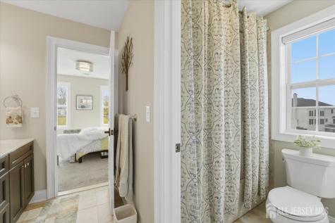 23 Claridge Lane Flemington NJ 08822