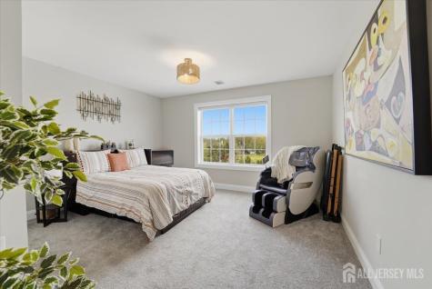23 Claridge Lane Flemington NJ 08822