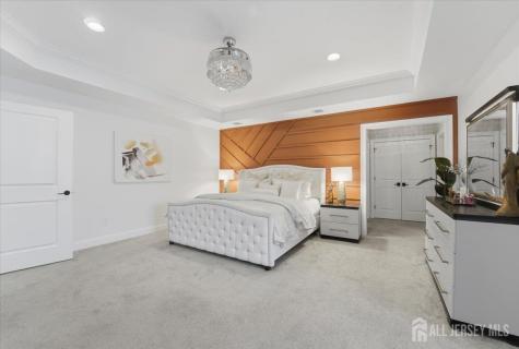23 Claridge Lane Flemington NJ 08822