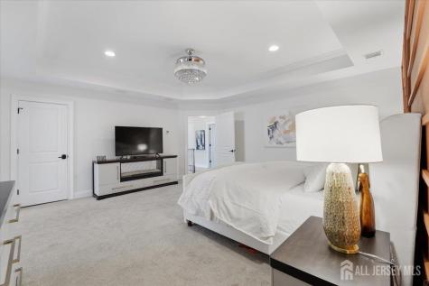 23 Claridge Lane Flemington NJ 08822