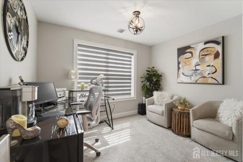 23 Claridge Lane Flemington NJ 08822