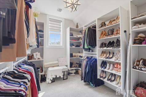 23 Claridge Lane Flemington NJ 08822