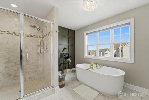 23 Claridge Lane Flemington NJ 08822
