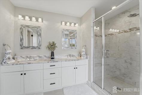 23 Claridge Lane Flemington NJ 08822