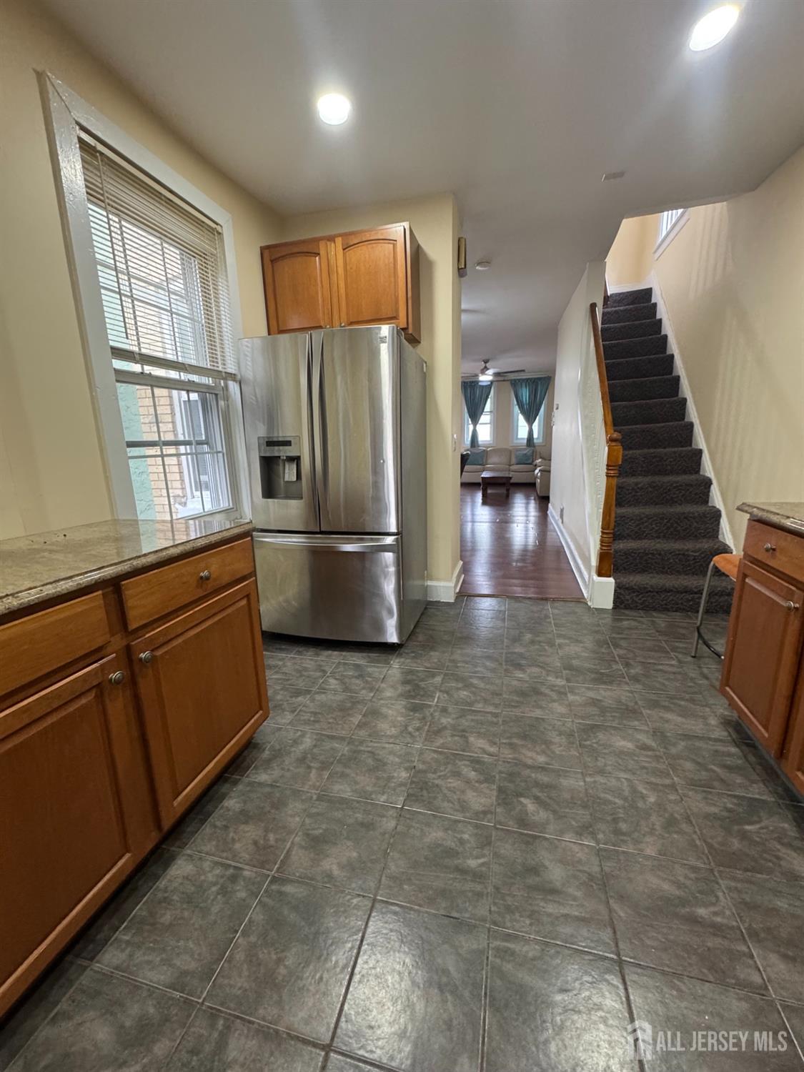 150 150 South Olden Avenue Trenton NJ 08609