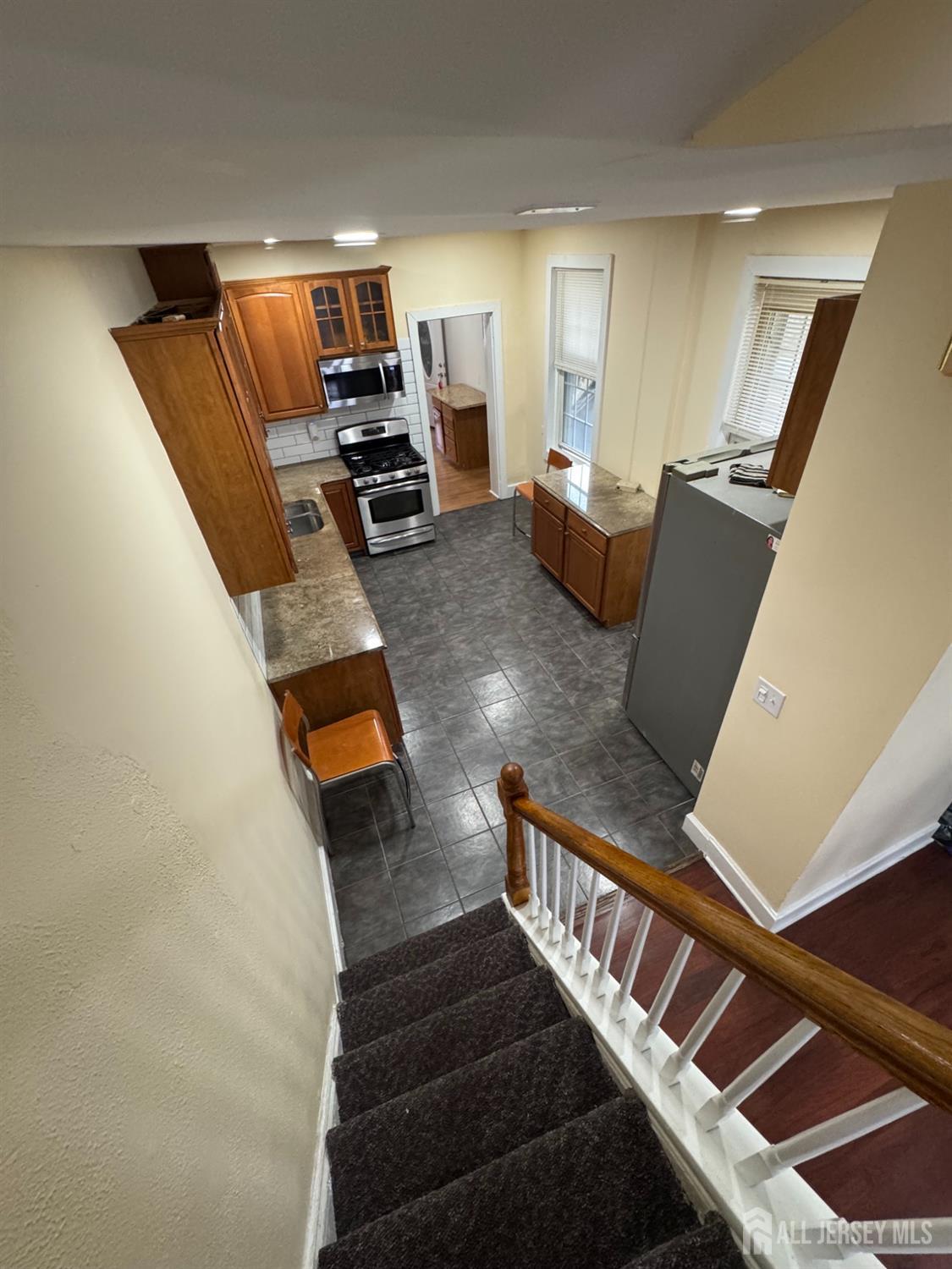 150 150 South Olden Avenue Trenton NJ 08609