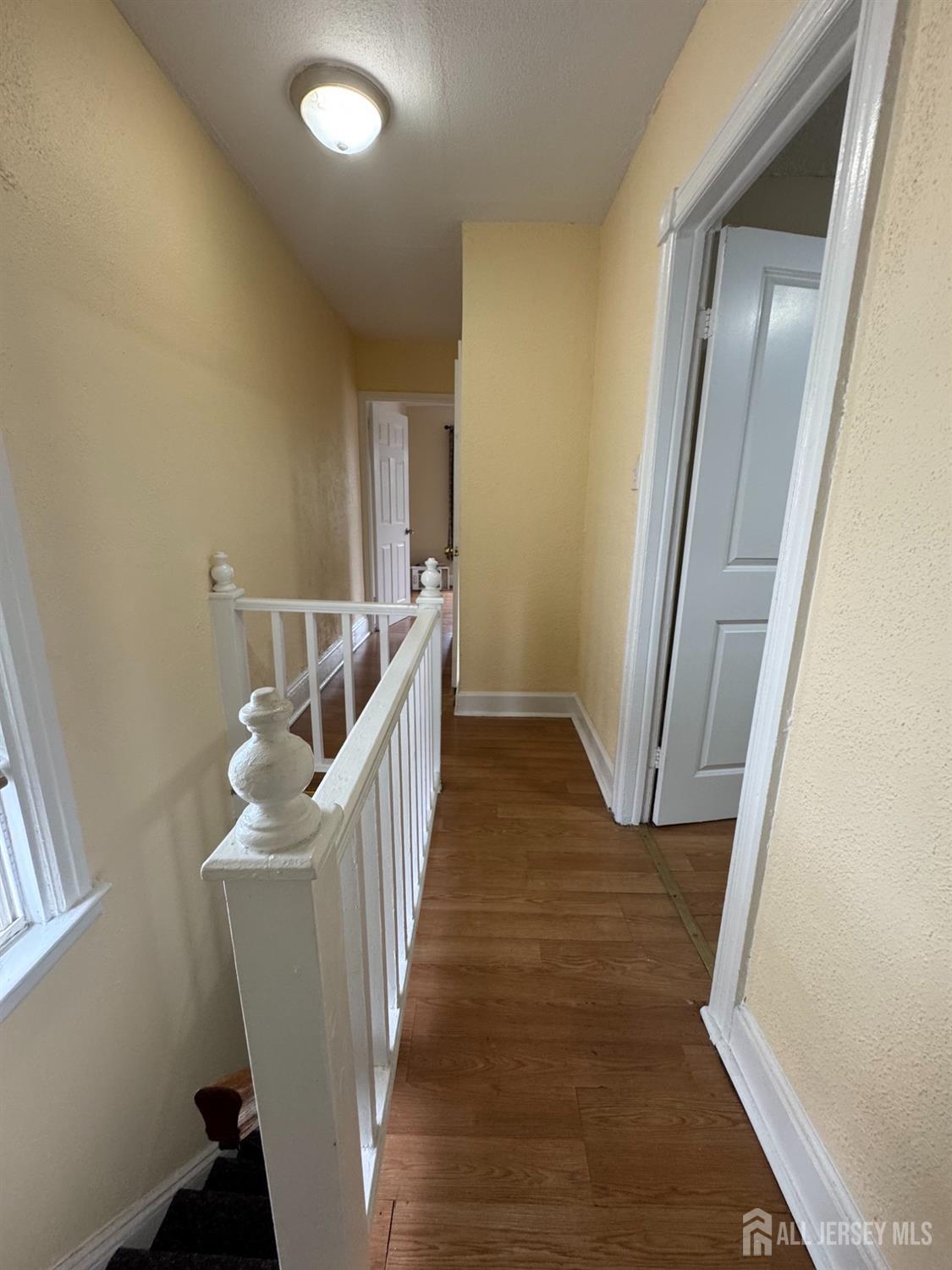 150 150 South Olden Avenue Trenton NJ 08609