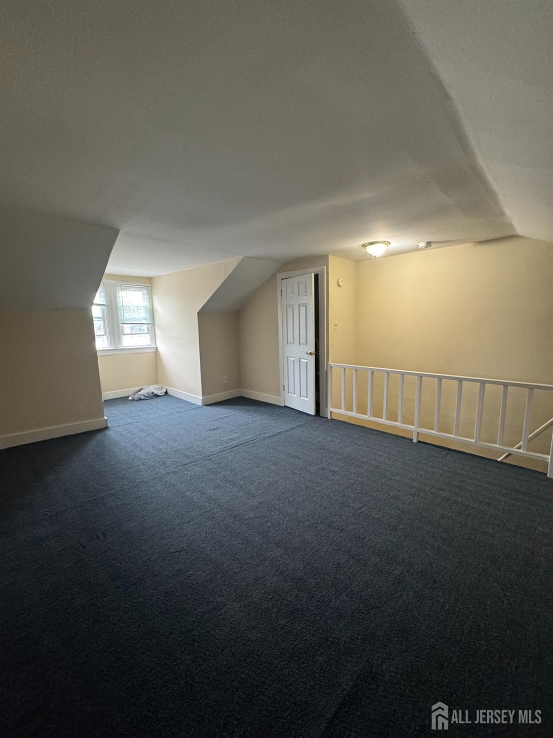 150 150 South Olden Avenue Trenton NJ 08609