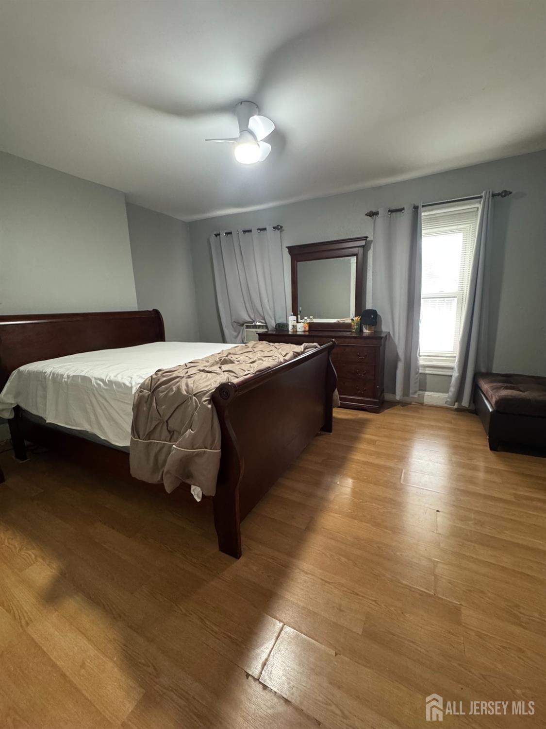 150 150 South Olden Avenue Trenton NJ 08609