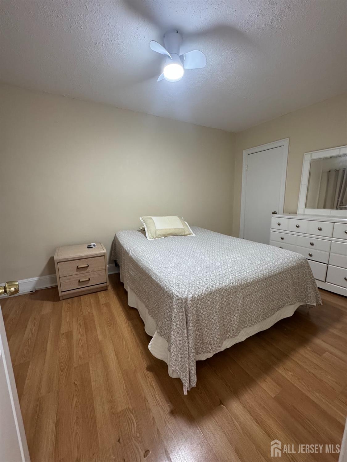 150 150 South Olden Avenue Trenton NJ 08609