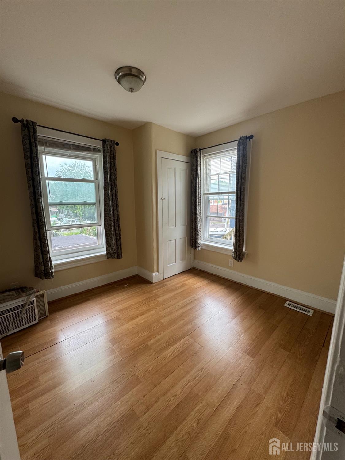 150 150 South Olden Avenue Trenton NJ 08609