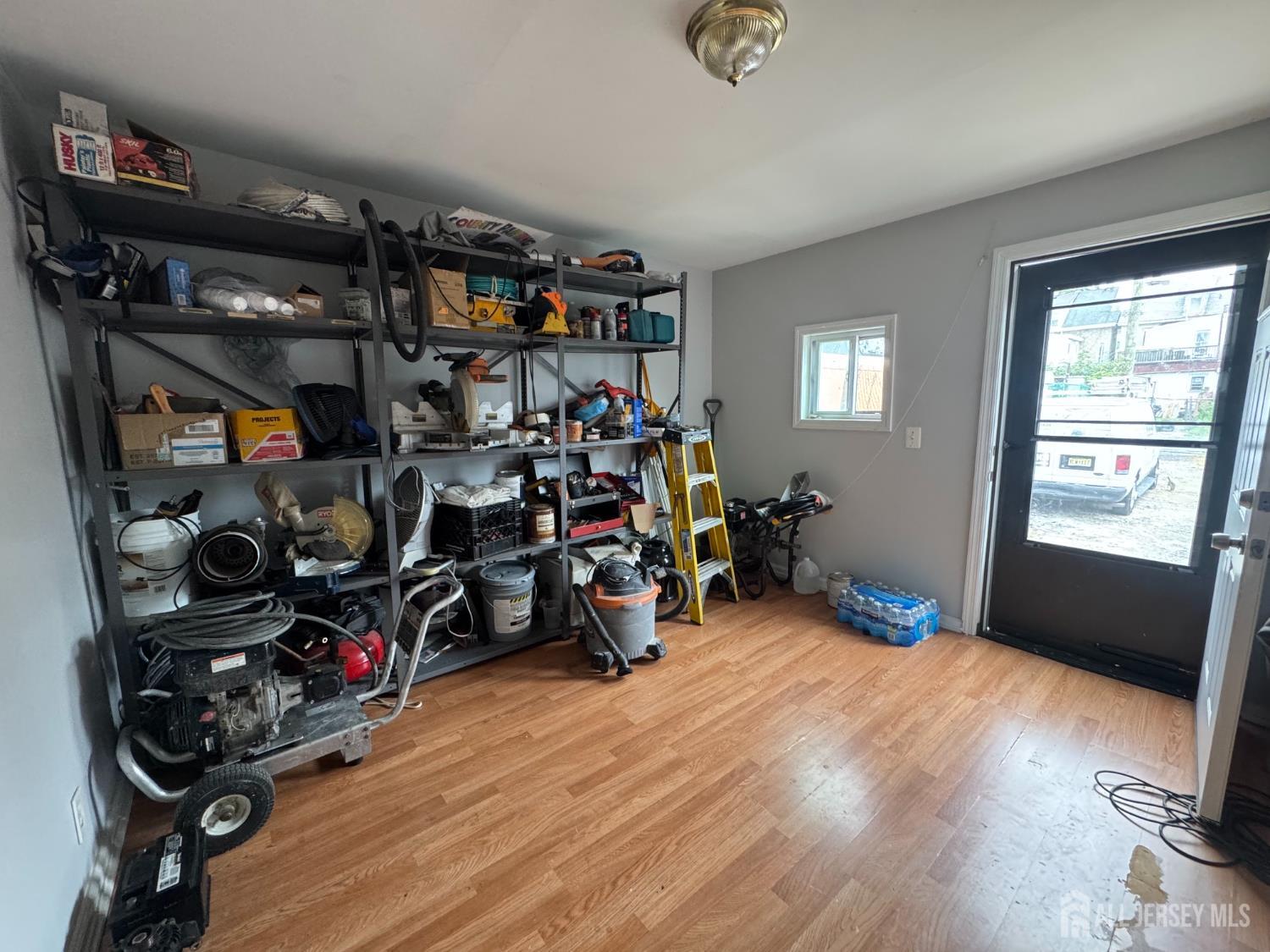150 150 South Olden Avenue Trenton NJ 08609
