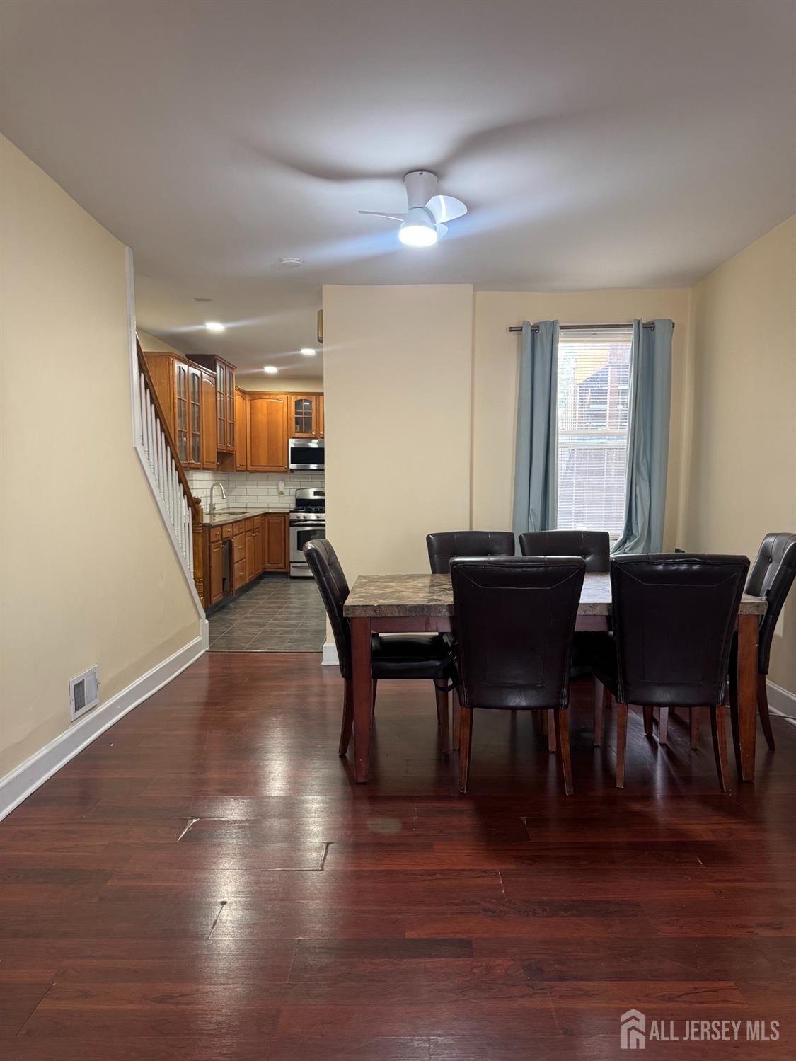 150 150 South Olden Avenue Trenton NJ 08609