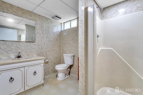 174 Hardenburg Lane East Brunswick NJ 08850