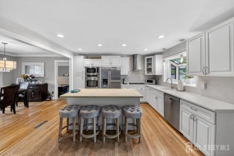 16 Dusko Drive Parlin NJ 08859