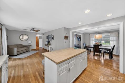 16 Dusko Drive Parlin NJ 08859