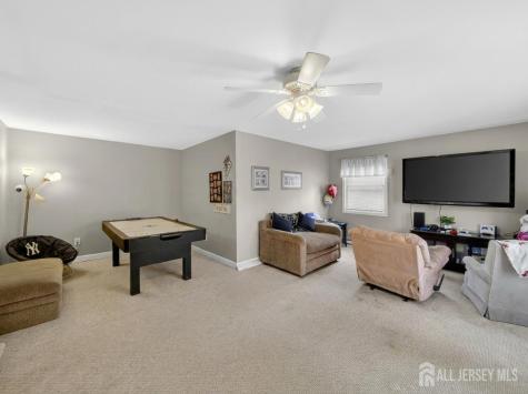16 Dusko Drive Parlin NJ 08859