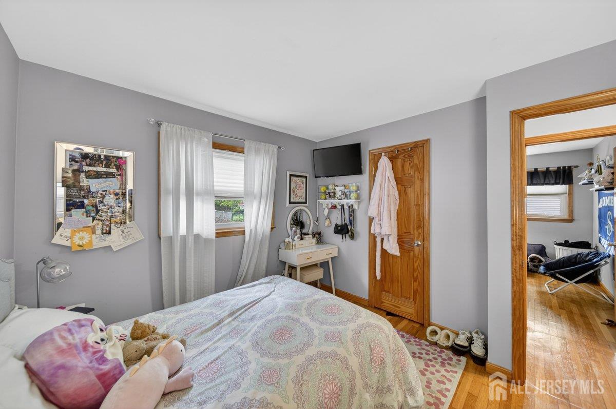 16 Dusko Drive Parlin NJ 08859