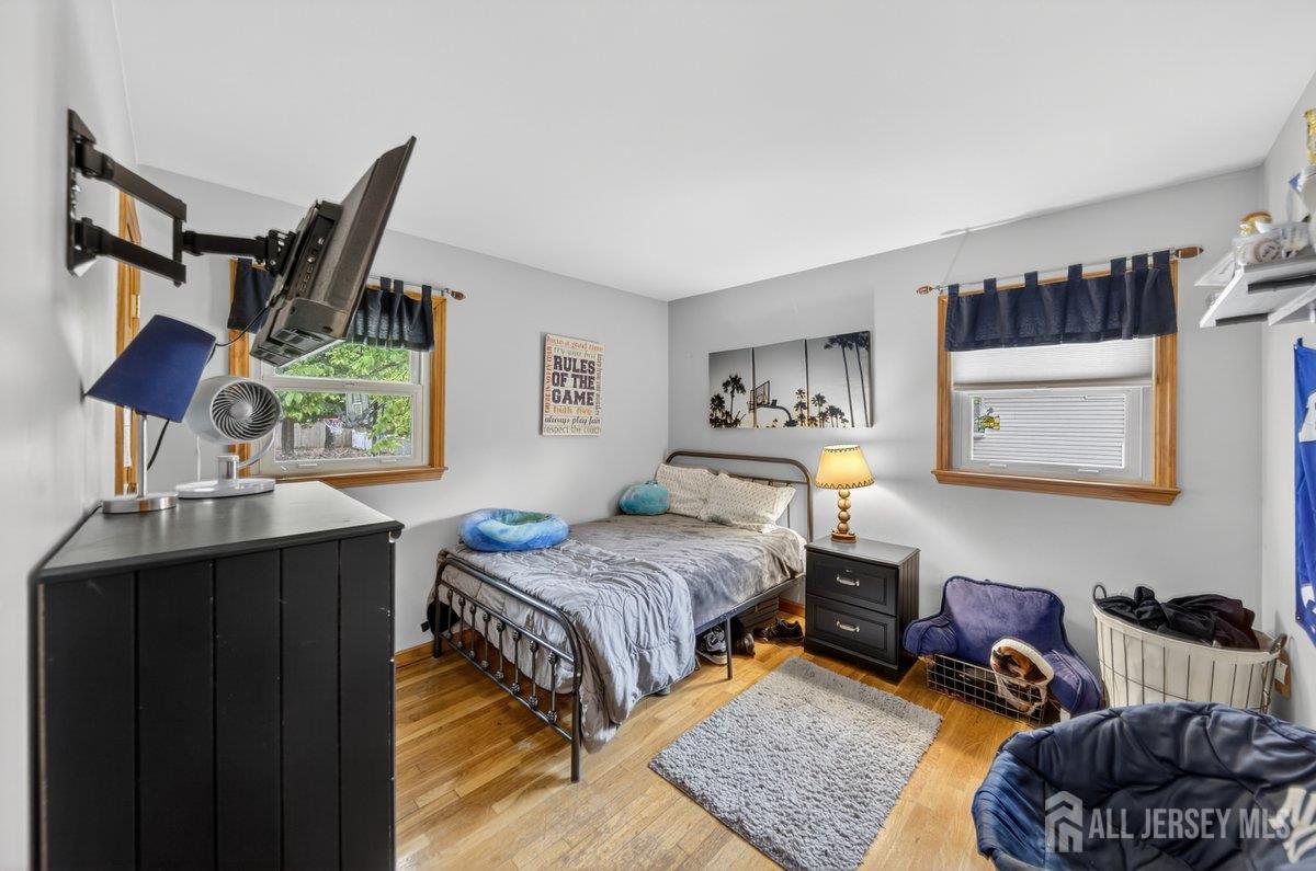 16 Dusko Drive Parlin NJ 08859