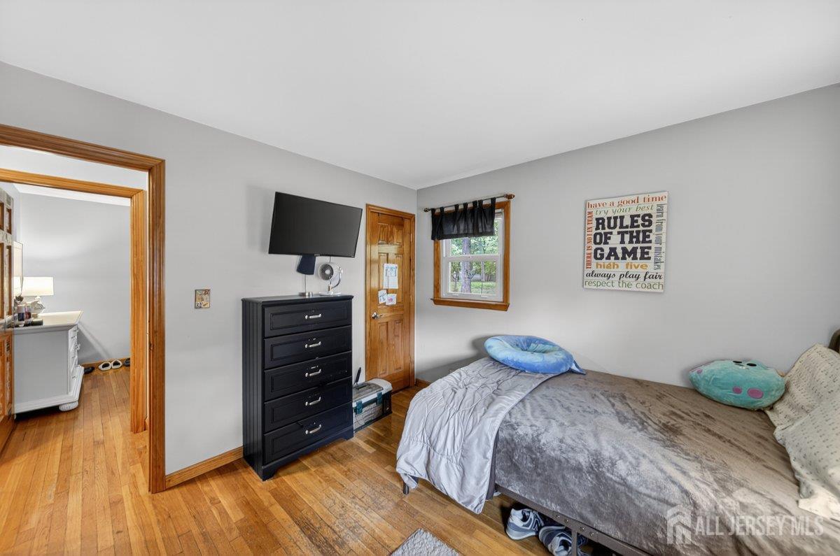 16 Dusko Drive Parlin NJ 08859