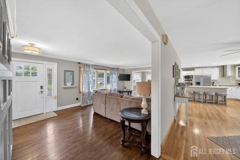 16 Dusko Drive Parlin NJ 08859