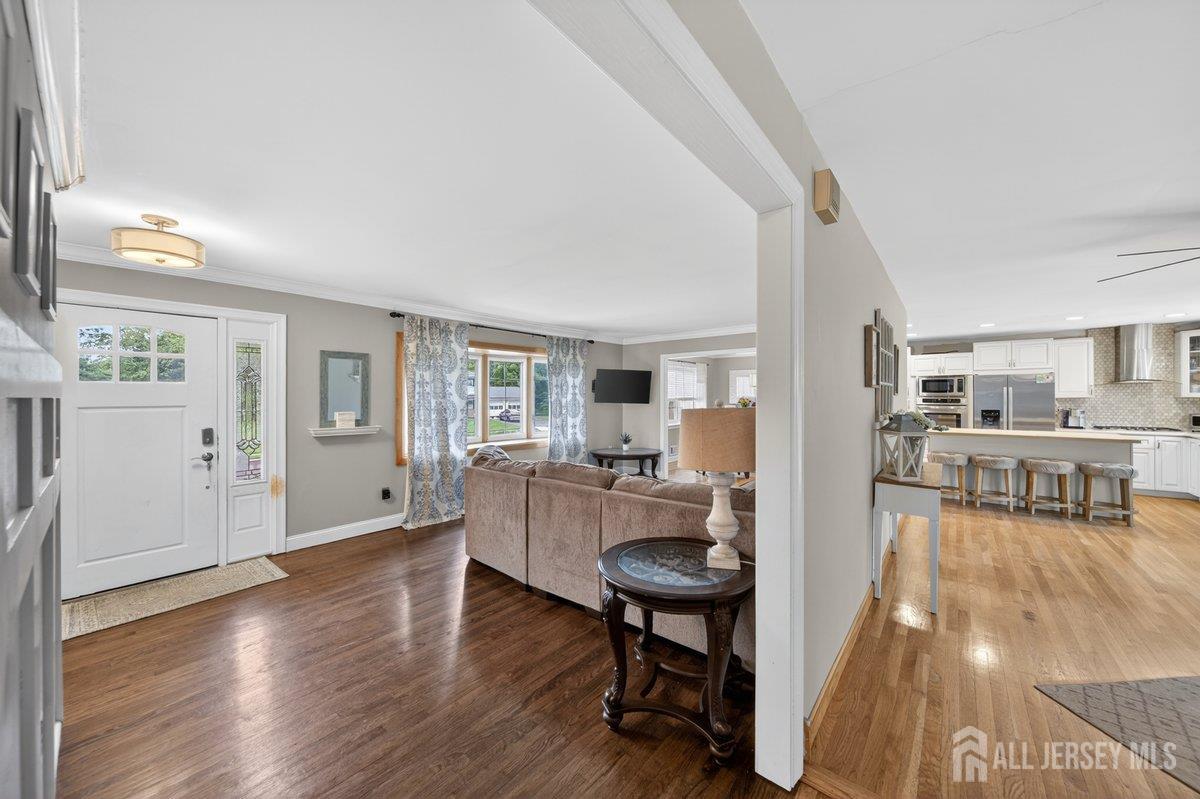 16 Dusko Drive Parlin NJ 08859