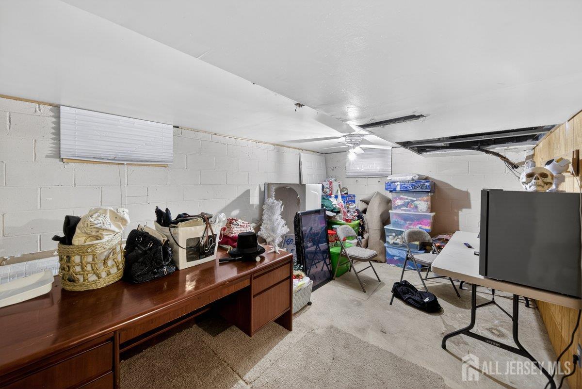 16 Dusko Drive Parlin NJ 08859