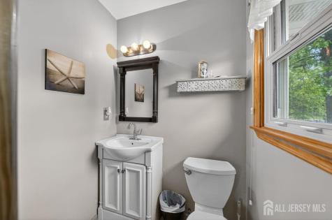 16 Dusko Drive Parlin NJ 08859